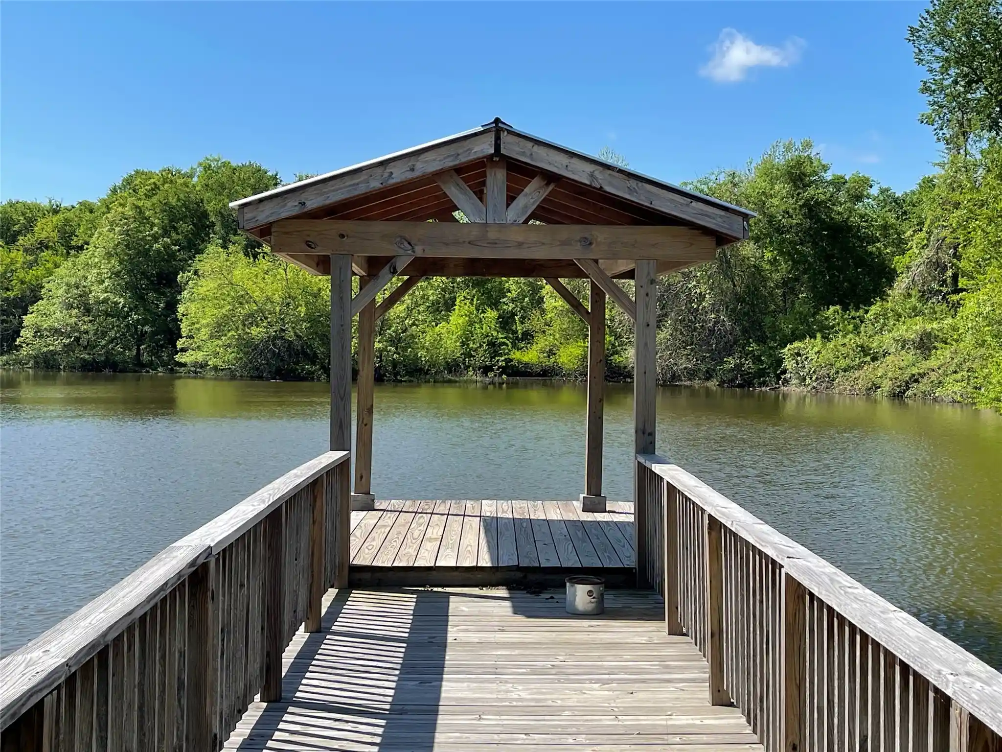 Photo 1 of Land for sale at Tbd County Road 1400, Ravenna, TX 75476 | MLS# 21244926 | Listing updated on 2026-06-04