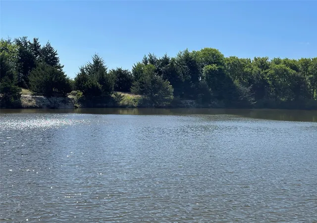 1st image of Tbd 2 County Road 1400, Ravenna, TX 75476 | MLS# 21245225
