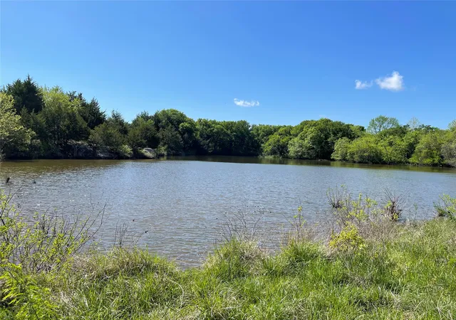 2nd image of Tbd 2 County Road 1400, Ravenna, TX 75476 | MLS# 21245225
