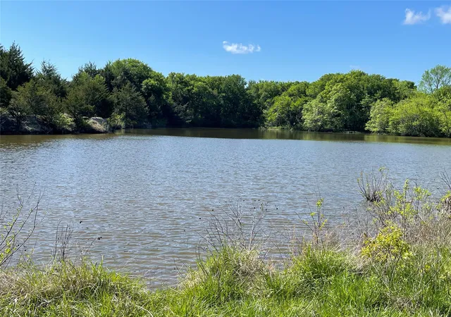 3rd image of Tbd 2 County Road 1400, Ravenna, TX 75476 | MLS# 21245225
