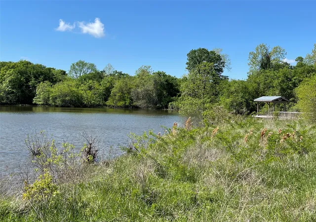 4th image of Tbd 2 County Road 1400, Ravenna, TX 75476 | MLS# 21245225