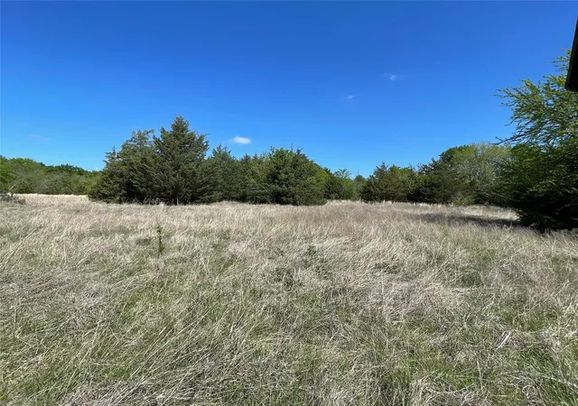 5th image of Tbd 2 County Road 1400, Ravenna, TX 75476 | MLS# 21245225