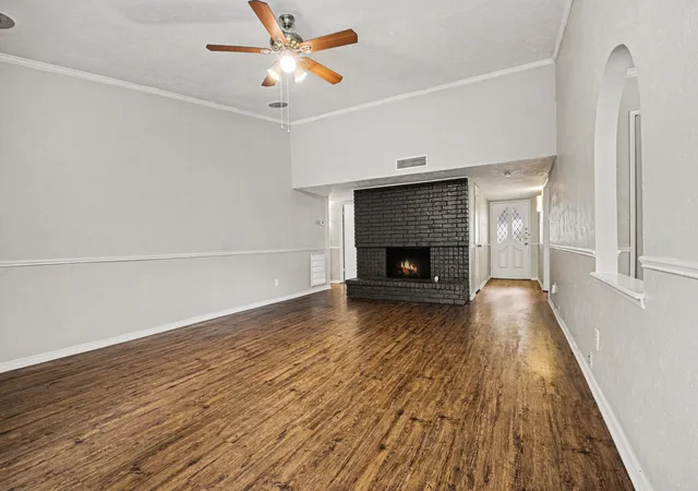 Photo 4 of Single family home for sale at 1408 Vanderbilt Dr, Plano, TX 75023 | MLS# 21245752 | Listing updated on 2026-08-04