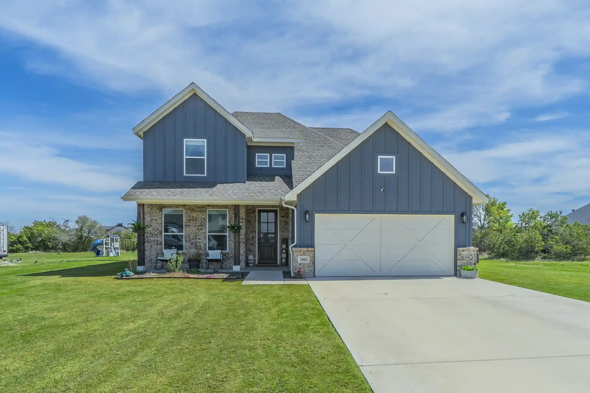 Single family home for sale at 2001 Redemption Dr, Weatherford, TX 76088 | MLS# 21245678