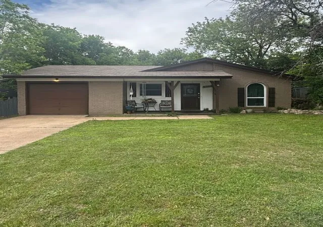 Homes for sale in White Settlement, TX | 8232 Richard St, White Settlement, TX 76108 | MLS# 21246173