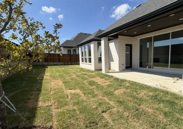 Photo 32 of Sale Pending at 2529 Domingo Dr, Aledo, TX 76008 | MLS# 21246078 | Listing updated on 2026-10-07