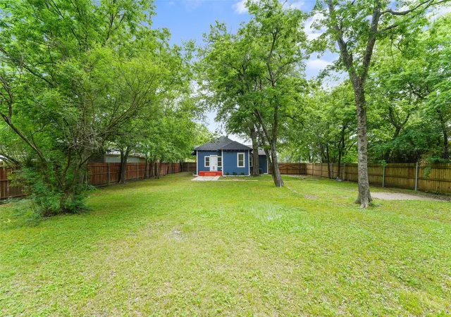 Homes for sale in Greenville, TX | 1506 Walnut St, Greenville, TX 75401 | MLS# 21246009