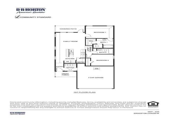 Photo 24 of Sale Pending at 1643 Blaire Dr, Tyler, TX 75702 | MLS# 21246251 | Listing updated on 2026-10-06
