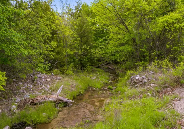 Photo 3 of Land for sale at 4823 Airport Rd, Aledo, TX 76008 | MLS# 21244767 | Listing updated on 2026-10-06
