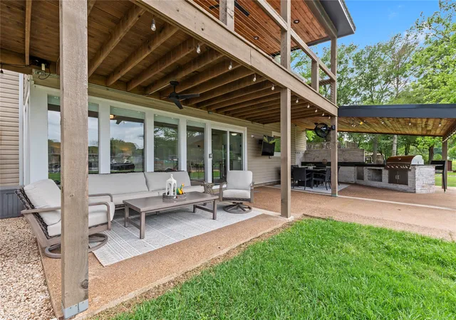 Homes for sale in Trinidad, TX | 125 Xit Ranch Rd, Trinidad, TX 75163 | MLS# 21245638