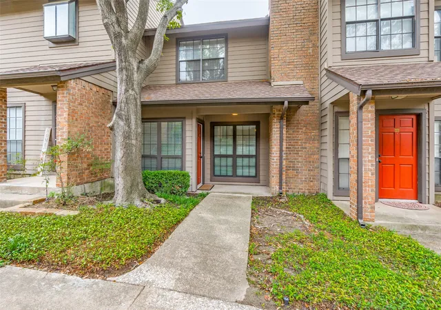 Photo 1 of Condo for sale at 9910 Royal Ln #1006, Dallas, TX 75231 | MLS# 21246179 | Listing updated on 2026-07-08