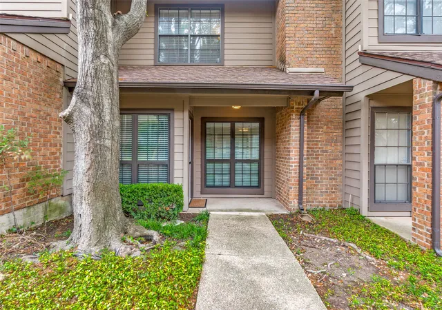 Photo 2 of Condo for sale at 9910 Royal Ln #1006, Dallas, TX 75231 | MLS# 21246179 | Listing updated on 2026-07-08
