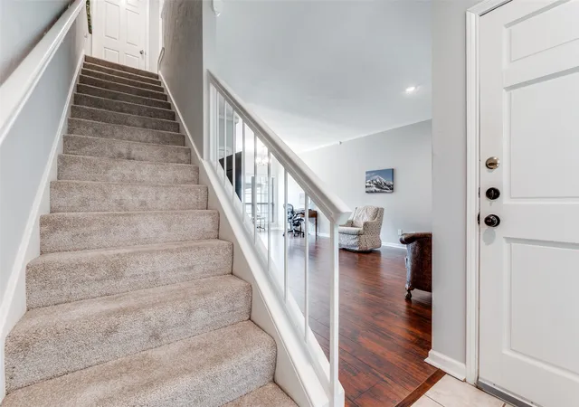 Photo 3 of Condo for sale at 9910 Royal Ln #1006, Dallas, TX 75231 | MLS# 21246179 | Listing updated on 2026-09-28