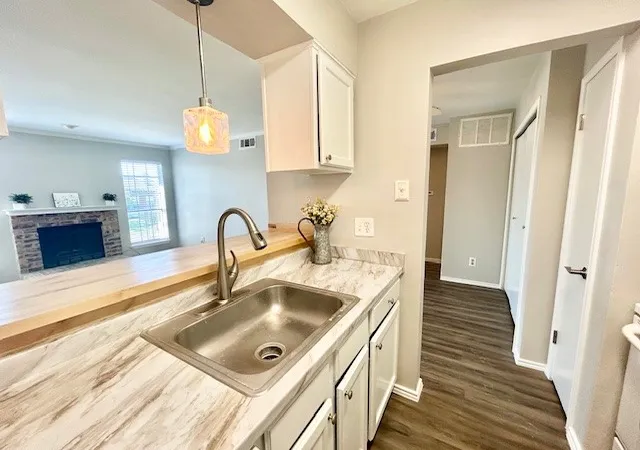 1st image of 7621 Mccallum Blvd #309, Dallas, TX 75252 | MLS# 21246275