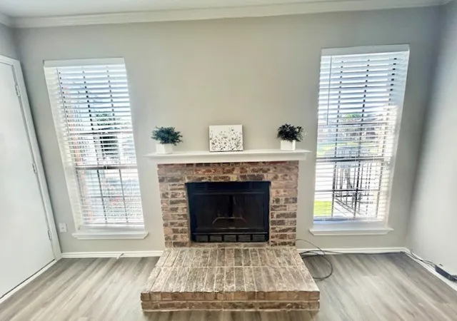 3rd image of 7621 Mccallum Blvd #309, Dallas, TX 75252 | MLS# 21246275