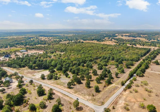Homes for sale in Perrin, TX | Lot 13 Double B Ranch Rd S, Perrin, TX 76486 | MLS# 21246282