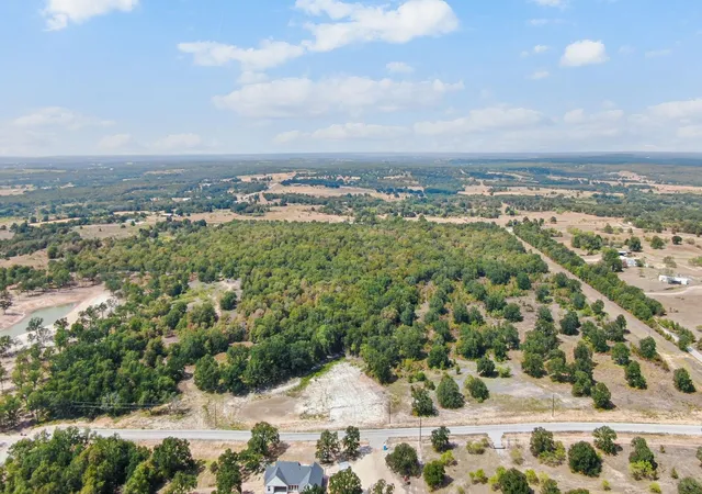 Homes for sale in Perrin, TX | Lot 13 Double B Ranch Rd S, Perrin, TX 76486 | MLS# 21246282
