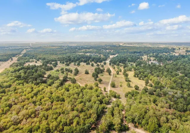 Homes for sale in Perrin, TX | Lot 13 Double B Ranch Rd S, Perrin, TX 76486 | MLS# 21246282