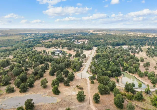 Homes for sale in Perrin, TX | Lot 13 Double B Ranch Rd S, Perrin, TX 76486 | MLS# 21246282