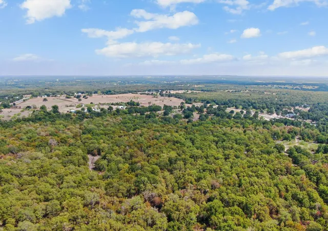 Homes for sale in Perrin, TX | Lot 15 Double B Ranch Rd S, Perrin, TX 76486 | MLS# 21246299