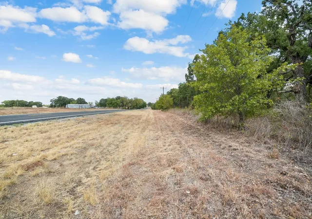 Homes for sale in Perrin, TX | Lot 15 Double B Ranch Rd S, Perrin, TX 76486 | MLS# 21246299