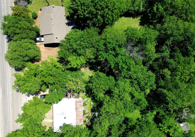 Homes for sale in Denton, TX | 00 Paisley St, Denton, TX 76209 | MLS# 21245423