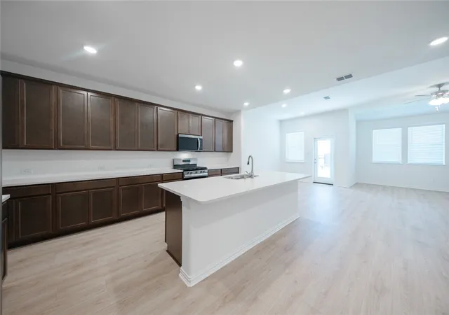 Photo 3 of Sale Pending at 1504 Calanques St, Royse City, TX 75189 | MLS# 21246328 | Listing updated on 2026-07-16