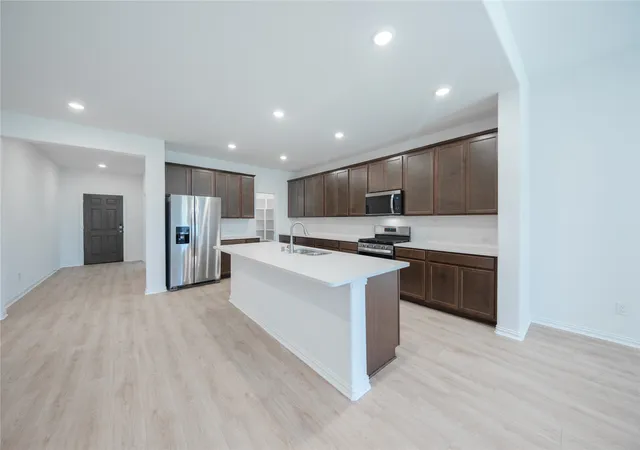 Photo 3 of Sale Pending at 1504 Calanques St, Royse City, TX 75189 | MLS# 21246328 | Listing updated on 2026-07-16