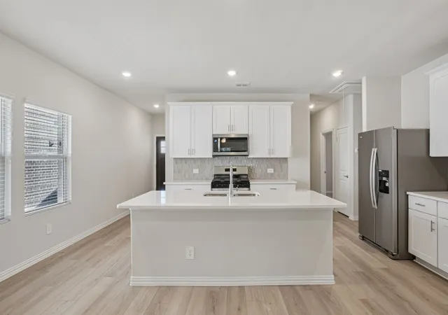 Photo 3 of Sale Pending at 3612 Bridgeport Dr, Farmersville, TX 75442 | MLS# 21245651 | Listing updated on 2026-07-07