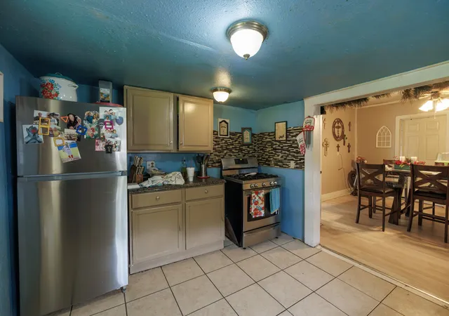 Homes for sale in Coleman, TX | 308 W 5Th St, Coleman, TX 76834 | MLS# 21245201