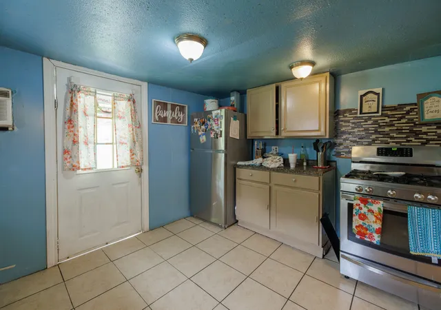 Homes for sale in Coleman, TX | 308 W 5Th St, Coleman, TX 76834 | MLS# 21245201