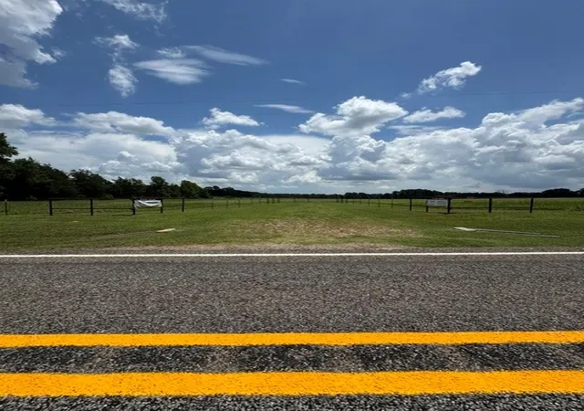 Photo 2 of Land for sale at 2852 Fm 312, Winnsboro, TX 75494 | MLS# 21244511 | Listing updated on 2026-08-30