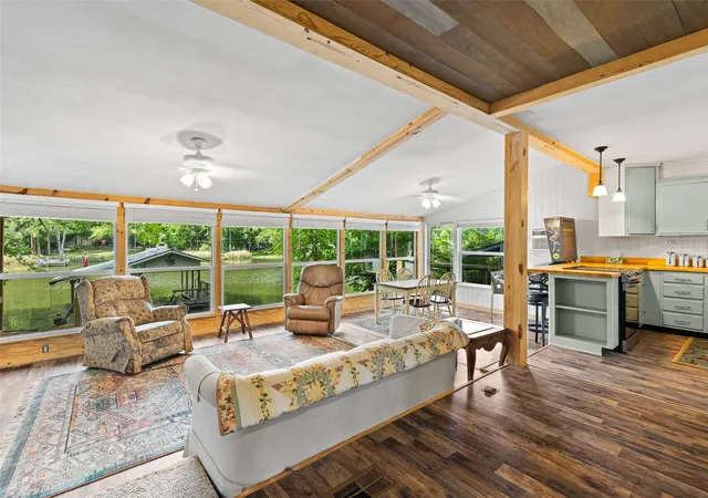 Photo 3 of Single family home for sale at 646 County Road 3235, Quitman, TX 75783 | MLS# 21245130 | Listing updated on 2026-08-29