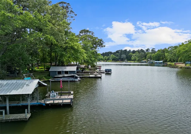 Photo 1 of Single family home for sale at 646 County Road 3235, Quitman, TX 75783 | MLS# 21245130 | Listing updated on 2026-09-23