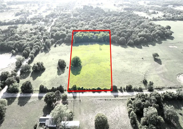 Photo 3 of Land for sale at 201 Campbell Ln, Springtown, TX 76082 | MLS# 21246271 | Listing updated on 2026-09-16