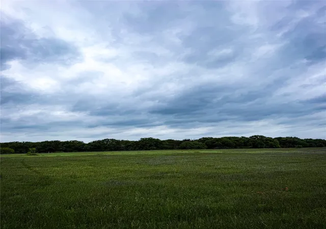 Photo 3 of Land for sale at 201 Campbell Ln, Springtown, TX 76082 | MLS# 21246271 | Listing updated on 2026-09-16