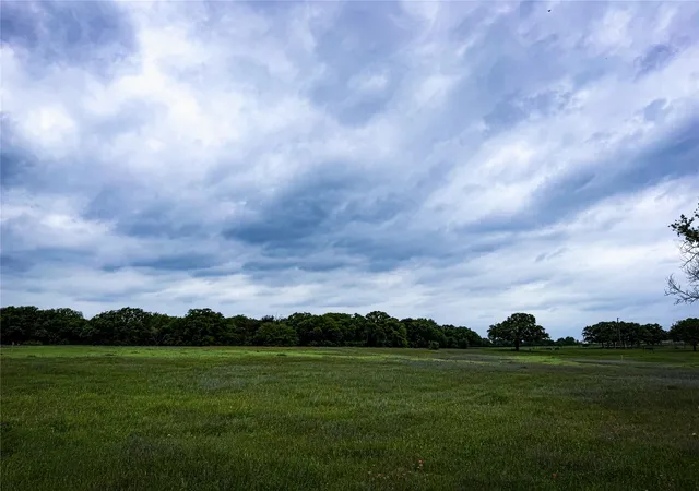 Photo 2 of Land for sale at 201 Campbell Ln, Springtown, TX 76082 | MLS# 21246271 | Listing updated on 2026-09-16