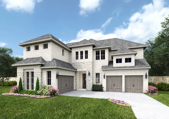 Photo 1 of Sale Pending at 14212 Fountainhead Cir, Fort Worth, TX 76008 | MLS# 21246377 | Listing updated on 2026-07-06