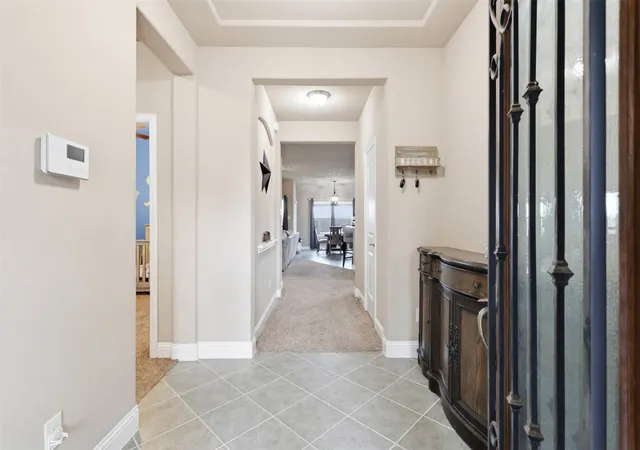 Photo 3 of Sale Pending at 4720 Lazy Oaks St, Keller, TX 76244 | MLS# 21242339 | Listing updated on 2026-08-20