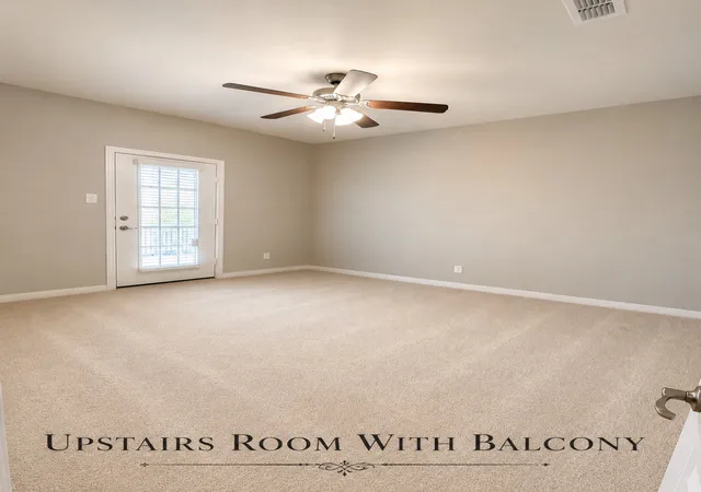 26th image of 2818 Twin Ridge Dr, Arlington, TX 76001 | MLS# 21235130