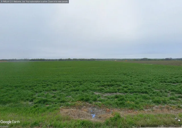 Homes for sale in Milford, TX | Tbd 20 Dale Acres Rd, Milford, TX 76670 | MLS# 21246462