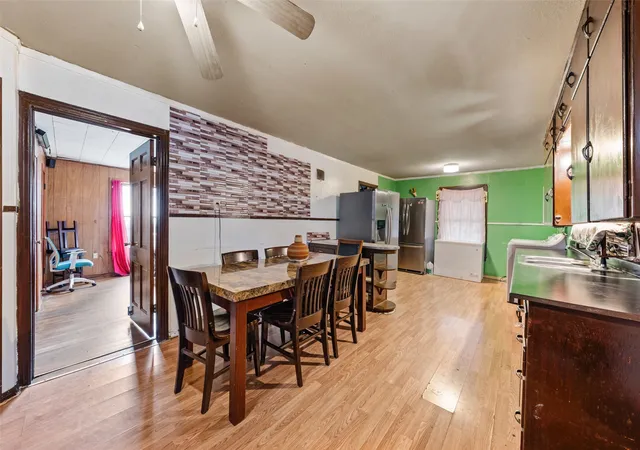 5th image of 2709 Speight Ave, Waco, TX 76711 | MLS# 21246331