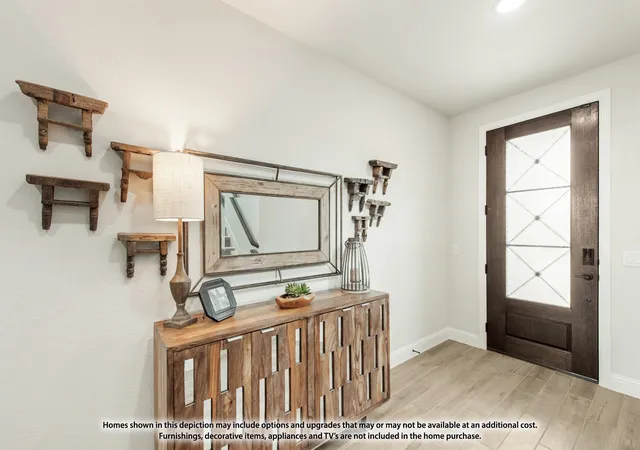 Photo 3 of Sale Pending at 1957 Evergreen Ln, Glenn Heights, TX 75154 | MLS# 21245182 | Listing updated on 2026-08-21