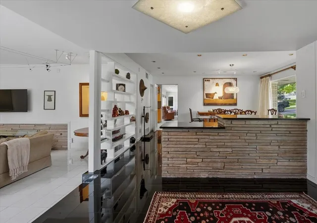 Photo 2 of Single family home for sale at 3601 Encanto, Fort Worth, TX 76109 | MLS# 21246338 | Listing updated on 2026-07-23
