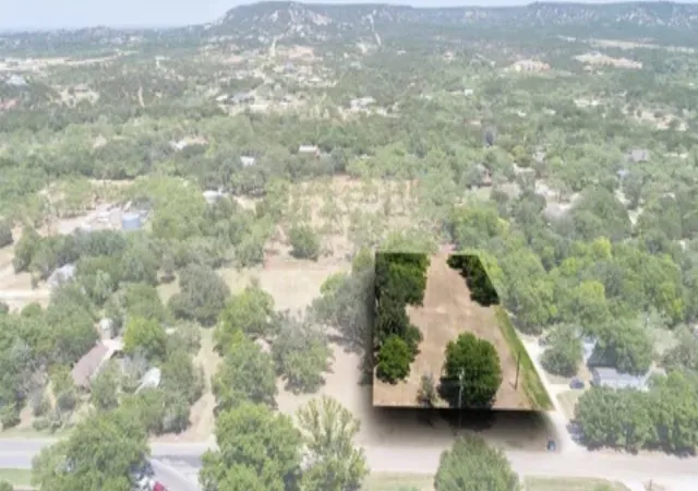 Homes for sale in Buffalo Gap, TX | 109 East St, Buffalo Gap, TX 79563 | MLS# 21246502