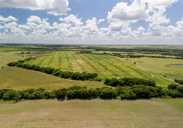 Homes for sale in Hubbard, TX | 15 Acres | Tract 5 County Rd 3307, Hubbard, TX 76648 | MLS# 21246554