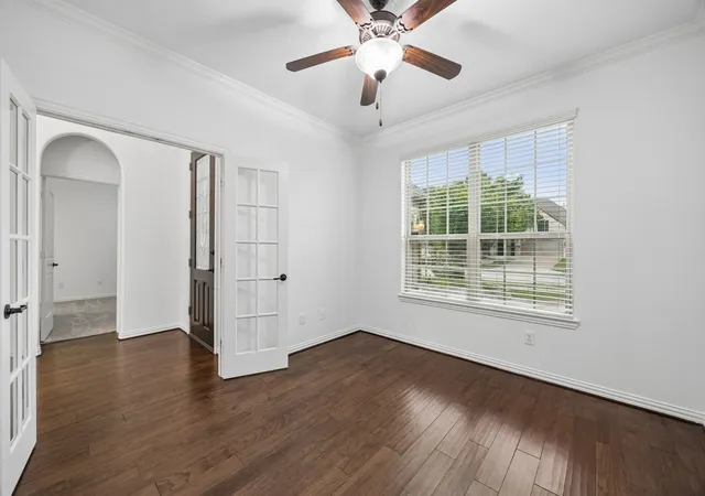 Photo 4 of Single family home for sale at 9519 Amberwoods Ln, Frisco, TX 75035 | MLS# 21246565 | Listing updated on 2026-08-23