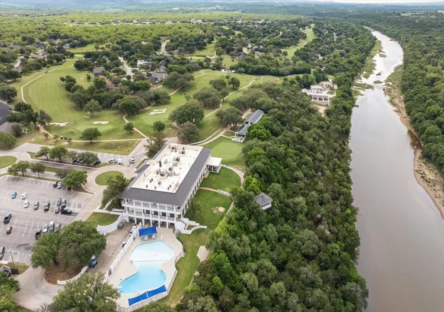 Photo 2 of Single family home for sale at 8828 Sundance Pl Ct, Granbury, TX 76049 | MLS# 21245960 | Listing updated on 2026-08-17