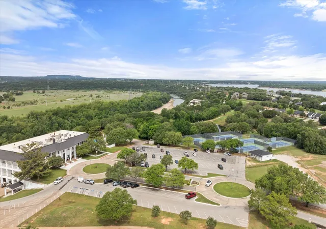 Photo 3 of Single family home for sale at 8828 Sundance Pl Ct, Granbury, TX 76049 | MLS# 21245960 | Listing updated on 2026-08-17