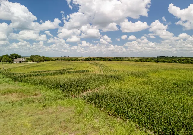Homes for sale in Hubbard, TX | 1254 Acres | Tract 3 County Rd 3307, Hubbard, TX 76648 | MLS# 21246596